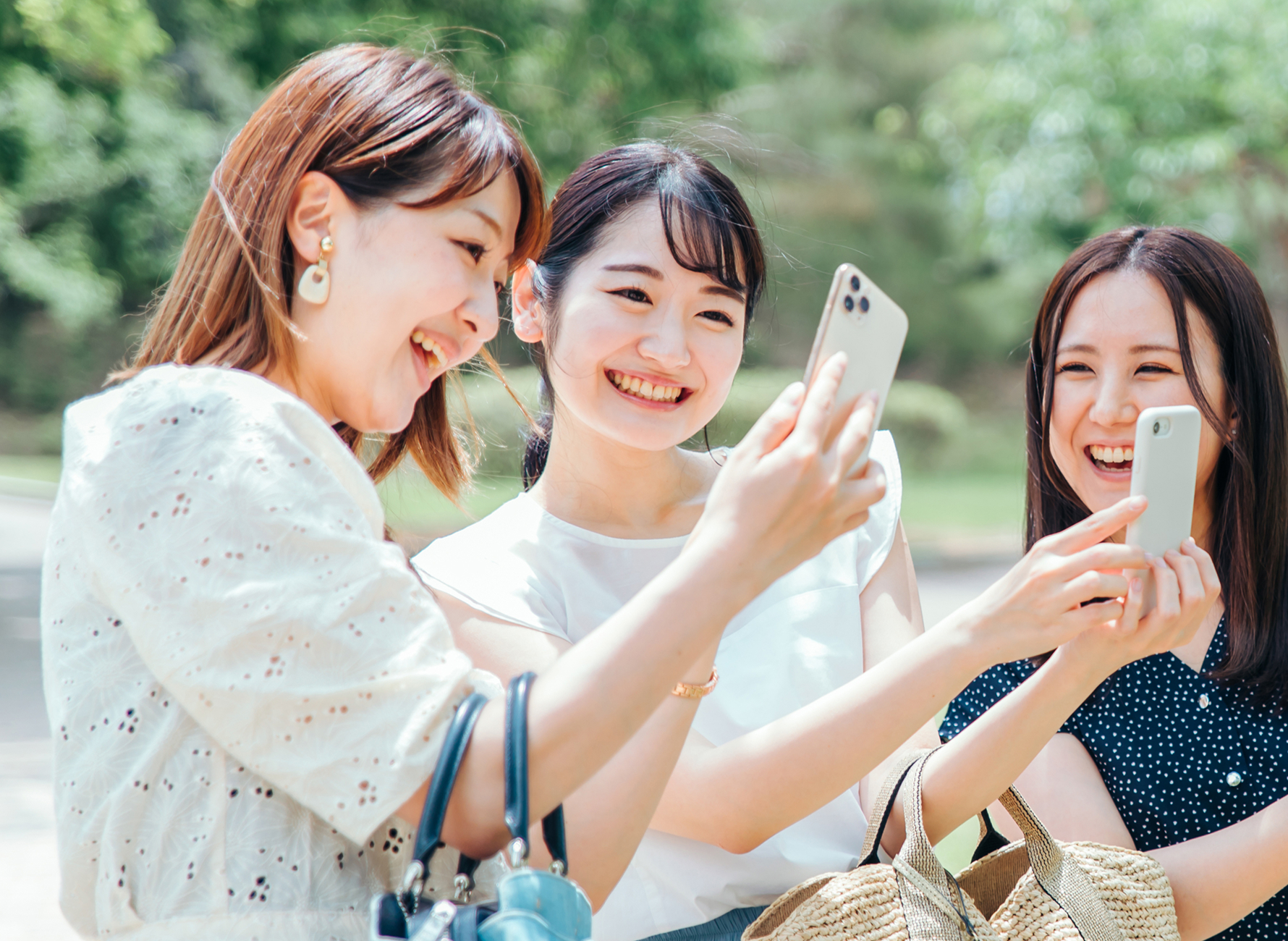 旅行の日程に合わせて、安心して楽しめる体験